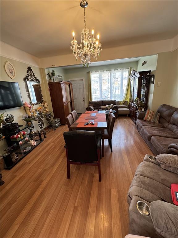 2815 Ford Street Sheepshead Bay Brooklyn NY 11235