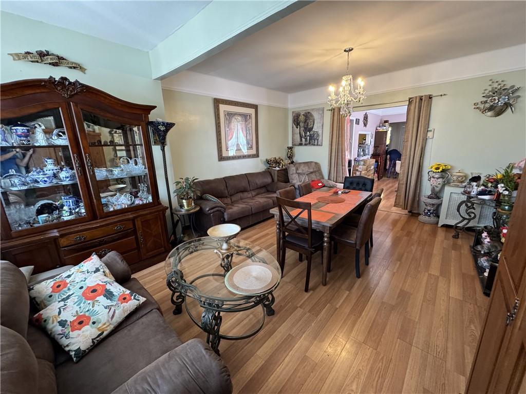 2815 Ford Street Sheepshead Bay Brooklyn NY 11235