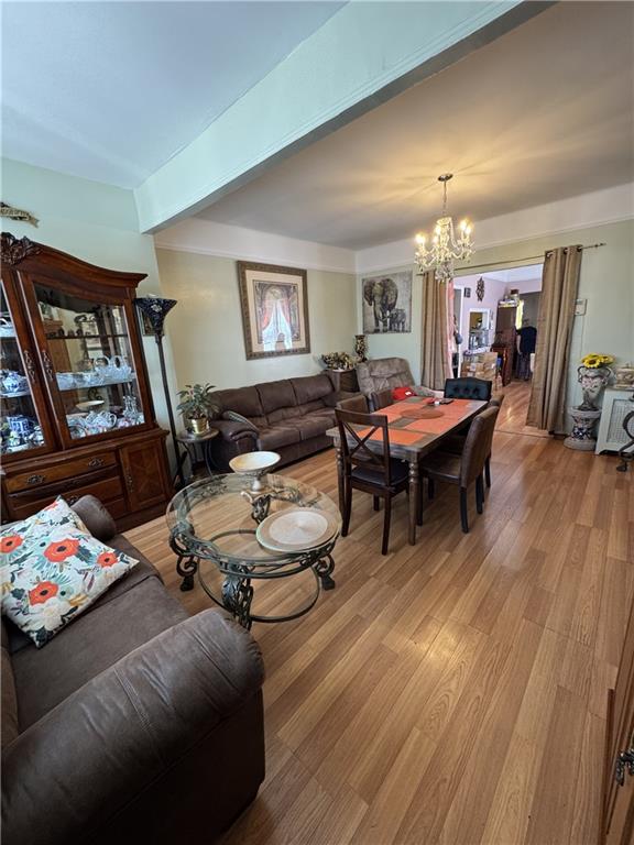 2815 Ford Street Sheepshead Bay Brooklyn NY 11235