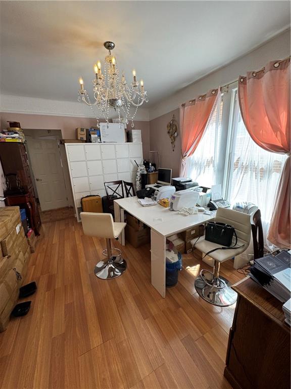 2815 Ford Street Sheepshead Bay Brooklyn NY 11235