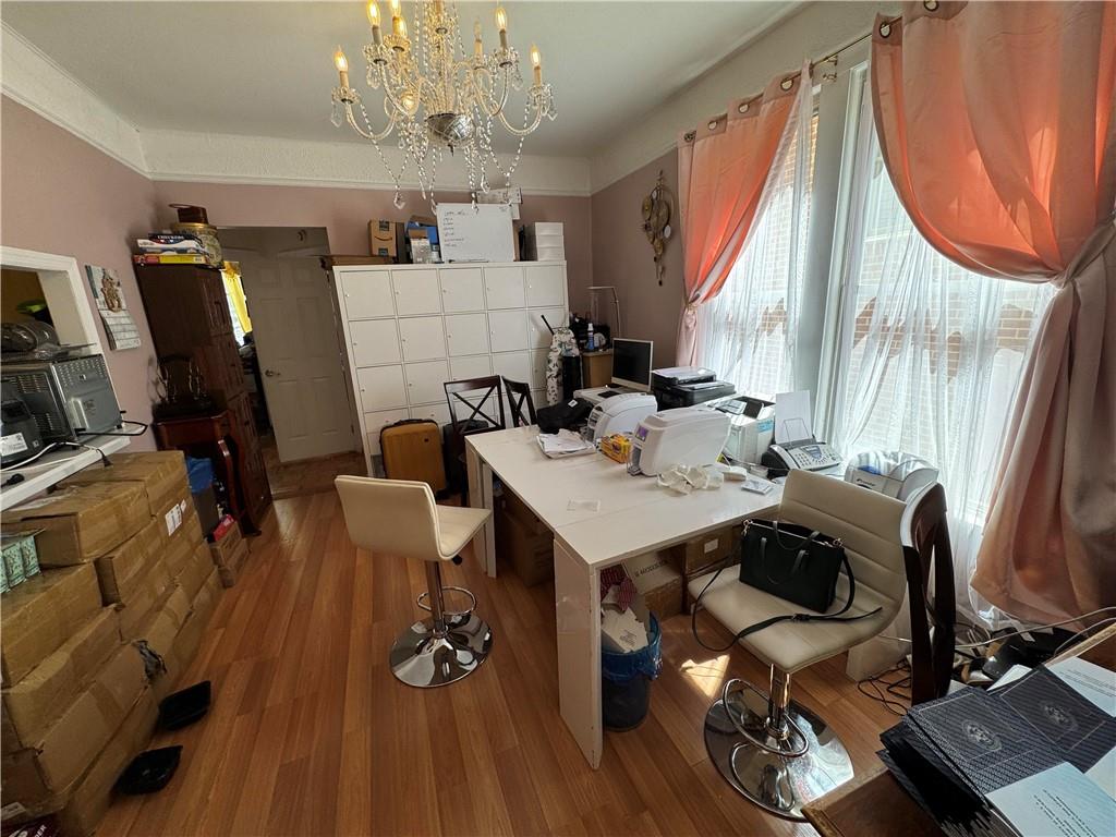 2815 Ford Street Sheepshead Bay Brooklyn NY 11235