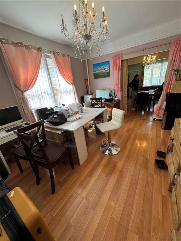 2815 Ford Street Sheepshead Bay Brooklyn NY 11235