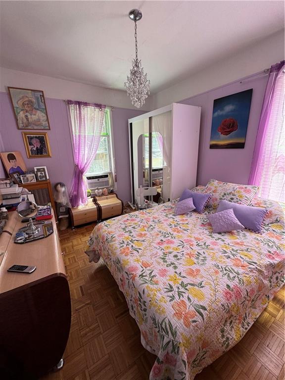 2815 Ford Street Sheepshead Bay Brooklyn NY 11235