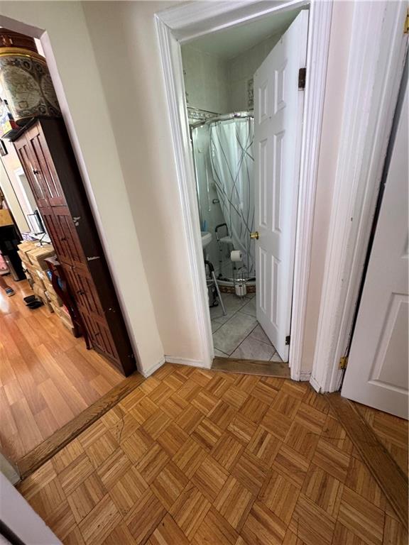 2815 Ford Street Sheepshead Bay Brooklyn NY 11235