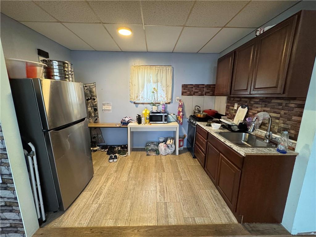 2815 Ford Street Sheepshead Bay Brooklyn NY 11235