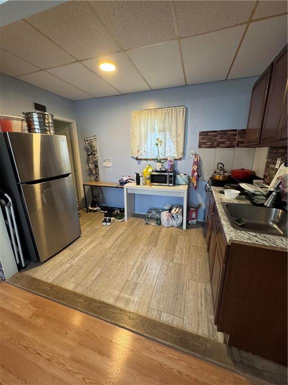 2815 Ford Street Sheepshead Bay Brooklyn NY 11235