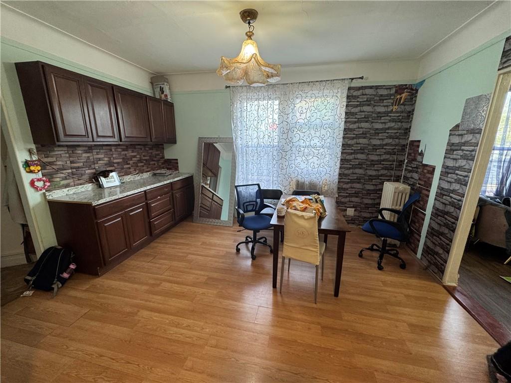 2815 Ford Street Sheepshead Bay Brooklyn NY 11235