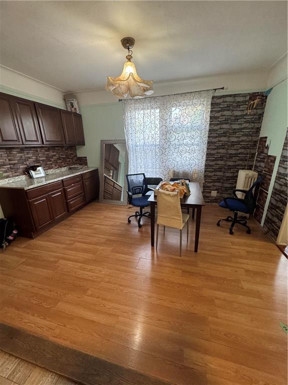 2815 Ford Street Sheepshead Bay Brooklyn NY 11235