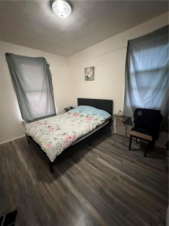 2815 Ford Street Sheepshead Bay Brooklyn NY 11235