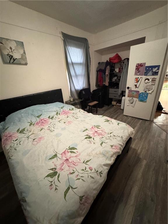 2815 Ford Street Sheepshead Bay Brooklyn NY 11235