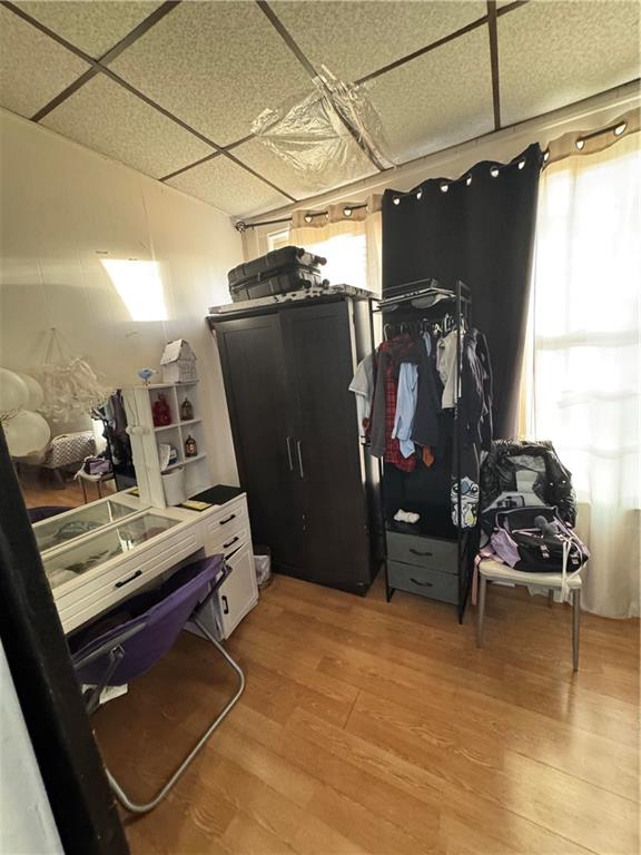 2815 Ford Street Sheepshead Bay Brooklyn NY 11235