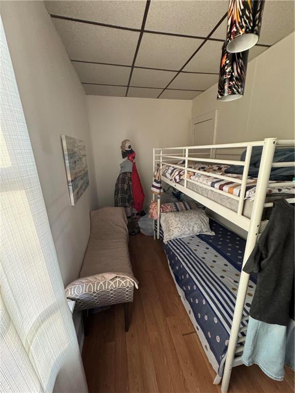2815 Ford Street Sheepshead Bay Brooklyn NY 11235