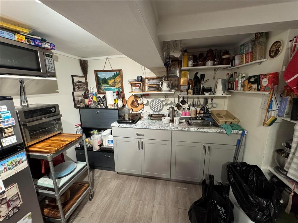 2815 Ford Street Sheepshead Bay Brooklyn NY 11235