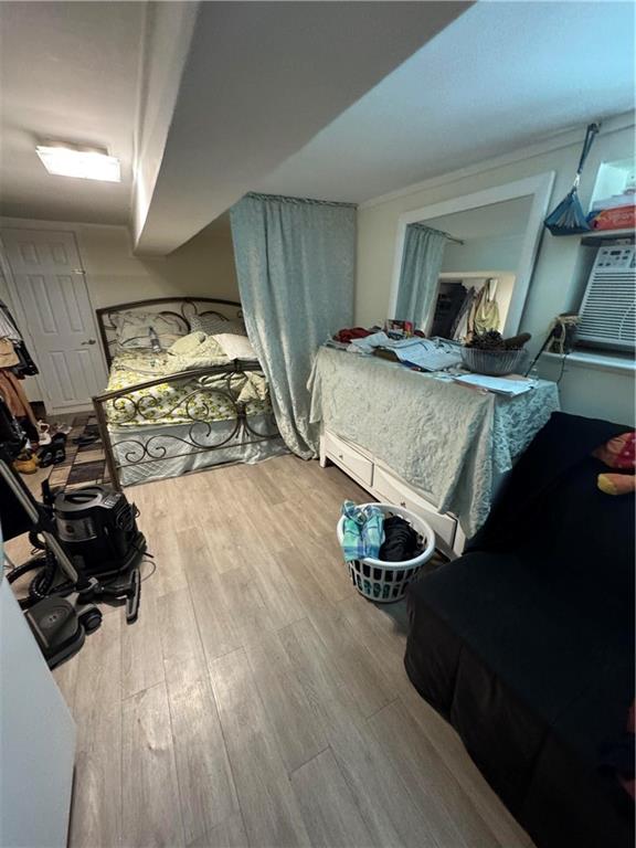 2815 Ford Street Sheepshead Bay Brooklyn NY 11235