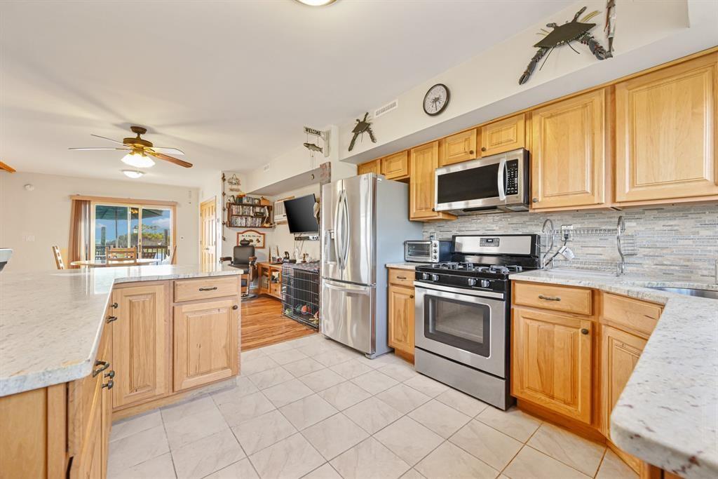 331 Cross Bay Boulevard Broad Channel Broad Channel NY 00000