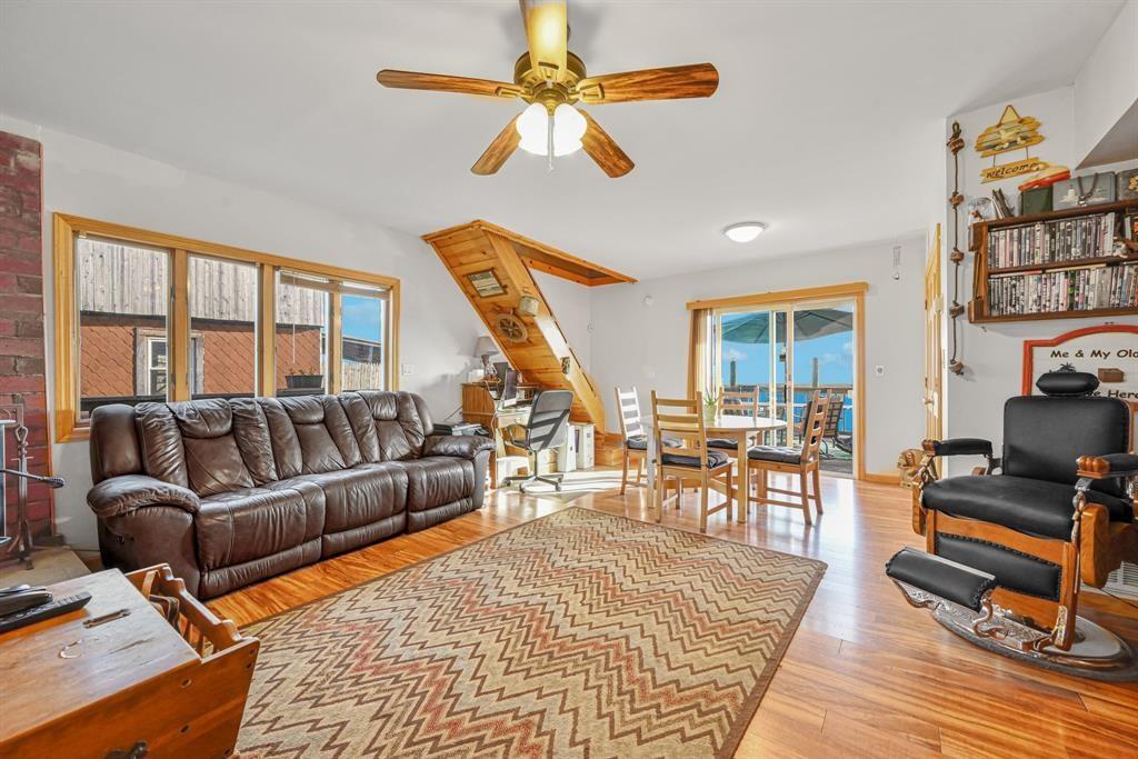 331 Cross Bay Boulevard Broad Channel Broad Channel NY 00000