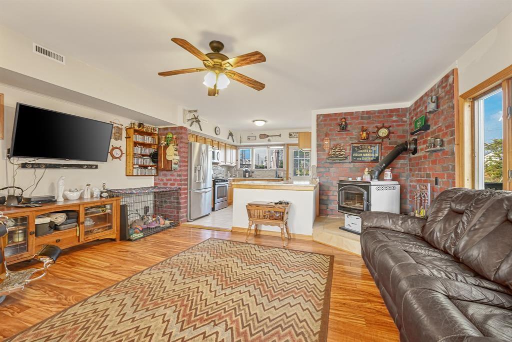 331 Cross Bay Boulevard Broad Channel Broad Channel NY 00000