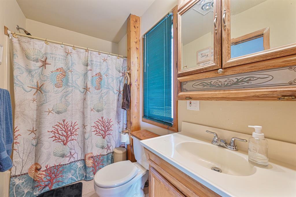 331 Cross Bay Boulevard Broad Channel Broad Channel NY 00000