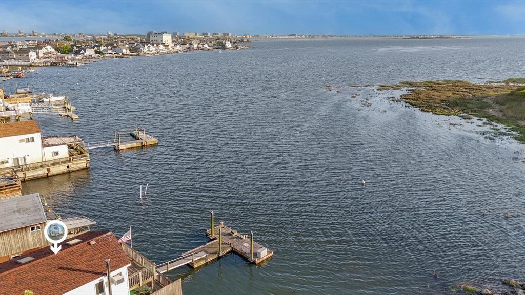 331 Cross Bay Boulevard Broad Channel Broad Channel NY 00000