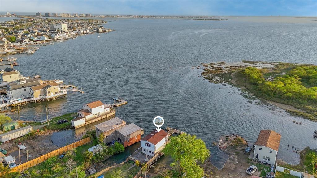 331 Cross Bay Boulevard Broad Channel Broad Channel NY 00000