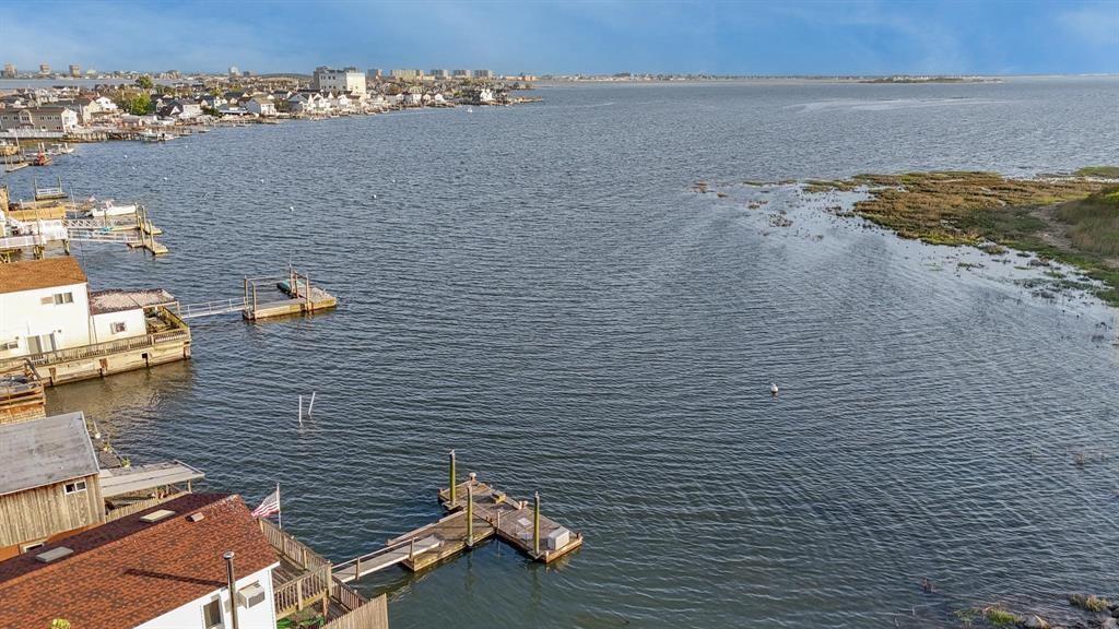 331 Cross Bay Boulevard Broad Channel Broad Channel NY 00000