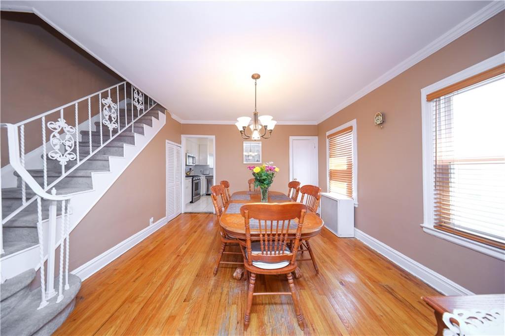 1453 East 65th Street Old Mill Basin Brooklyn NY 11234