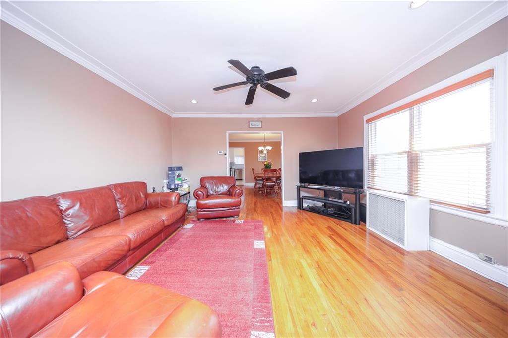 1453 East 65th Street Old Mill Basin Brooklyn NY 11234