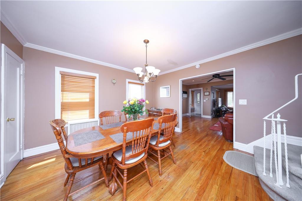 1453 East 65th Street Old Mill Basin Brooklyn NY 11234