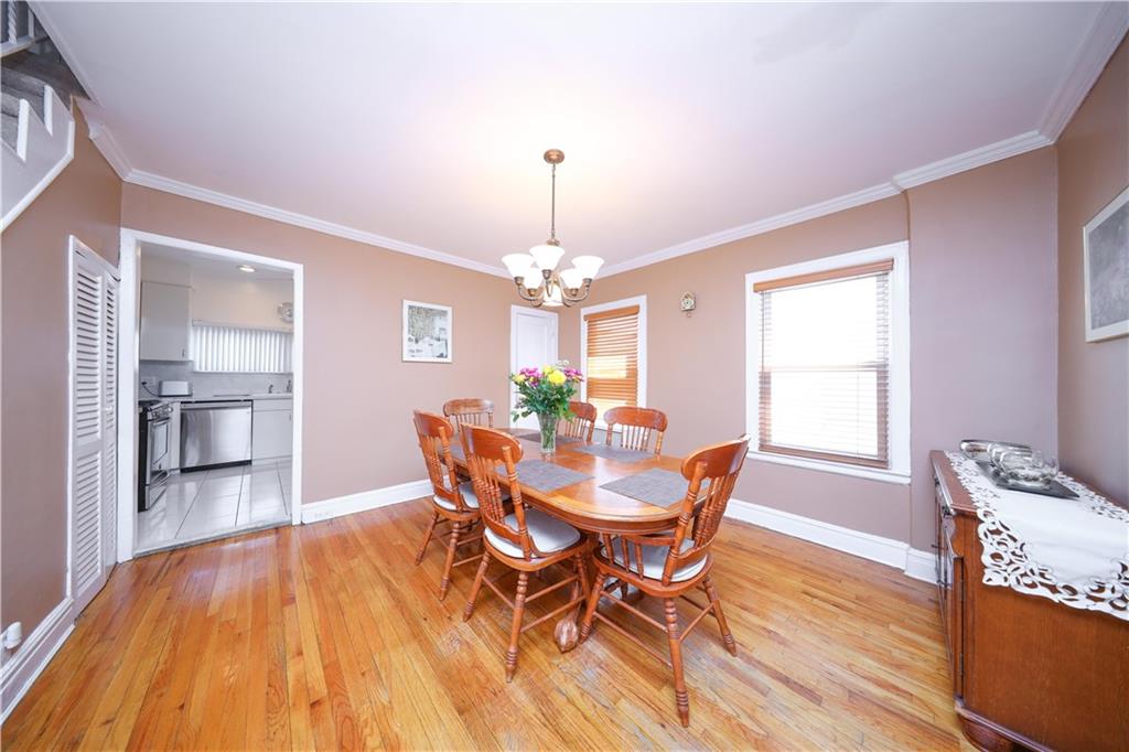 1453 East 65th Street Old Mill Basin Brooklyn NY 11234