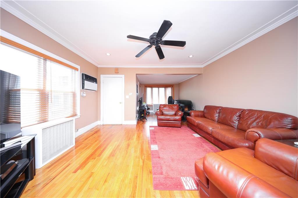 1453 East 65th Street Old Mill Basin Brooklyn NY 11234