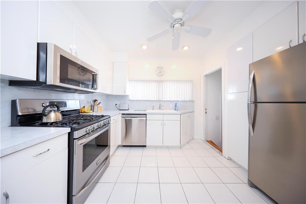 1453 East 65th Street Old Mill Basin Brooklyn NY 11234
