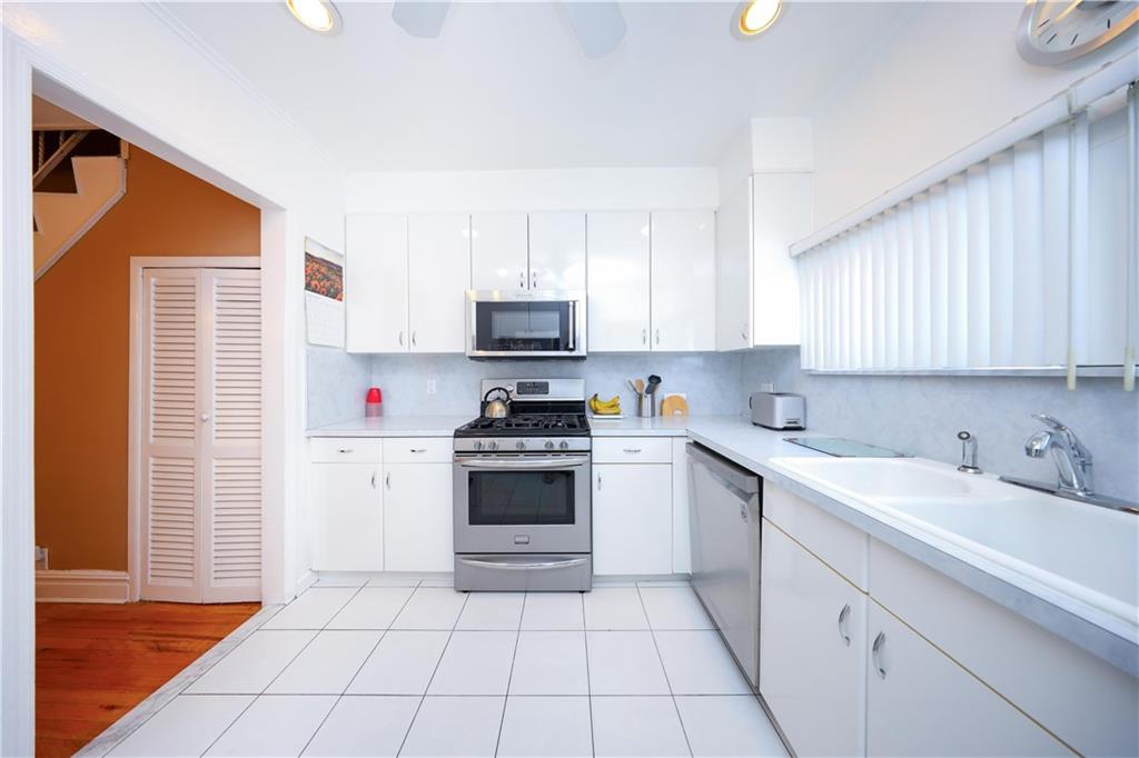 1453 East 65th Street Old Mill Basin Brooklyn NY 11234