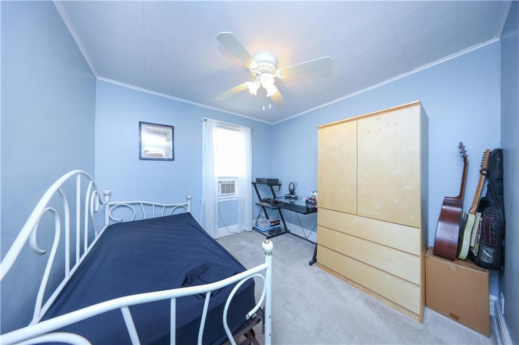 1453 East 65th Street Old Mill Basin Brooklyn NY 11234