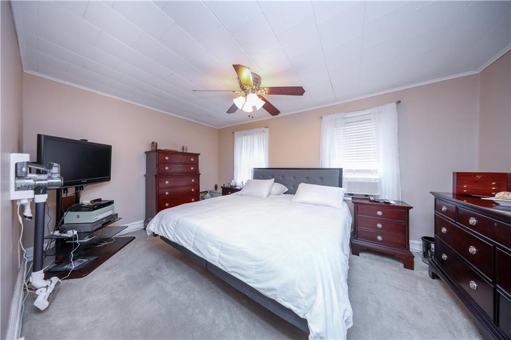 1453 East 65th Street Old Mill Basin Brooklyn NY 11234