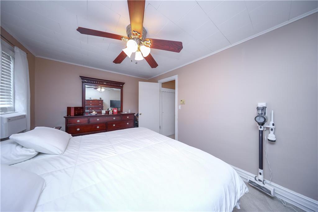 1453 East 65th Street Old Mill Basin Brooklyn NY 11234