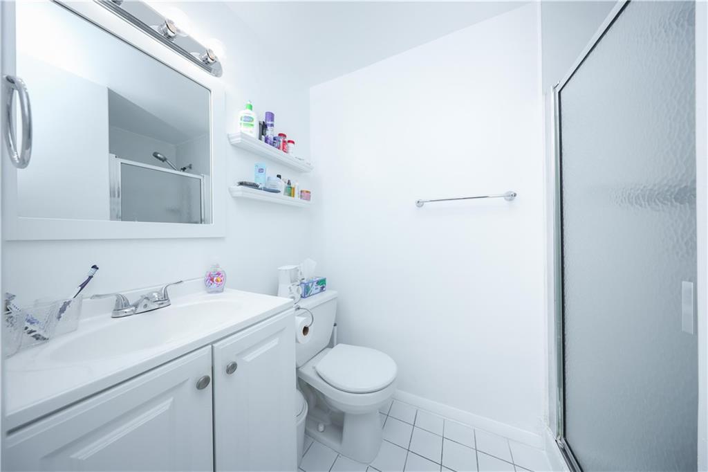 1453 East 65th Street Old Mill Basin Brooklyn NY 11234