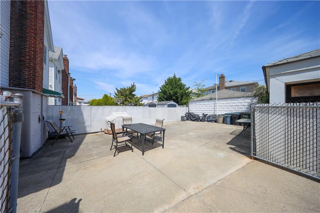 1453 East 65th Street Old Mill Basin Brooklyn NY 11234