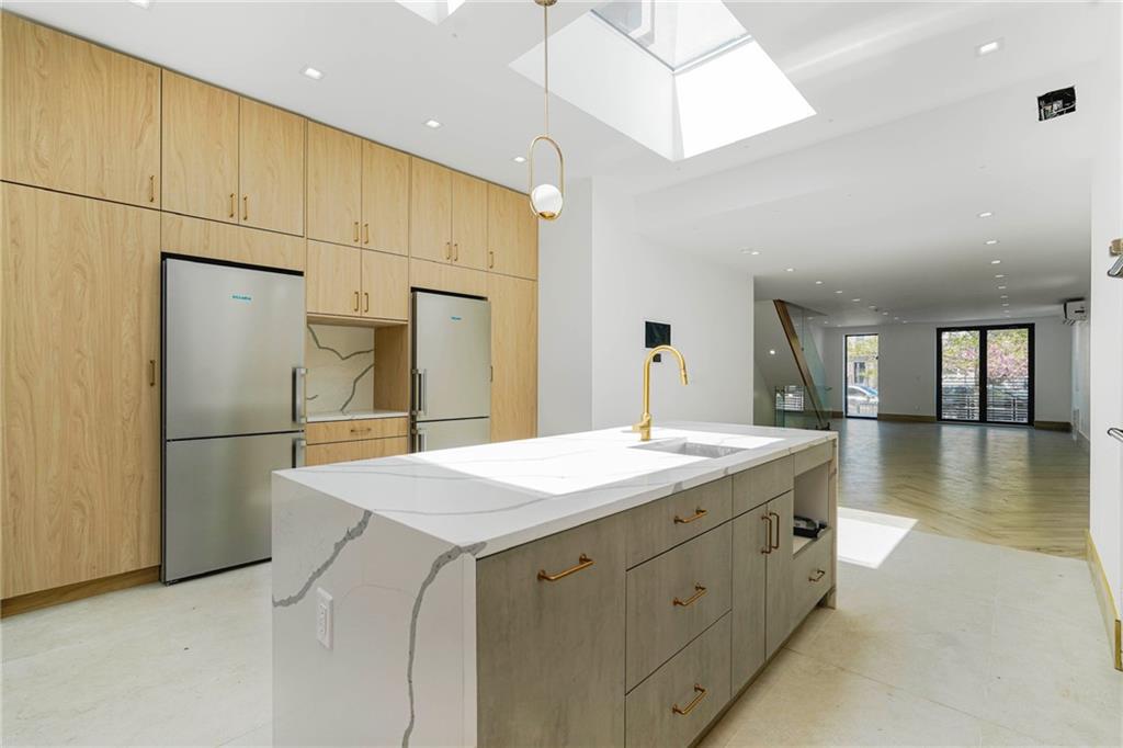 728 Avenue P Midwood Brooklyn NY 11223