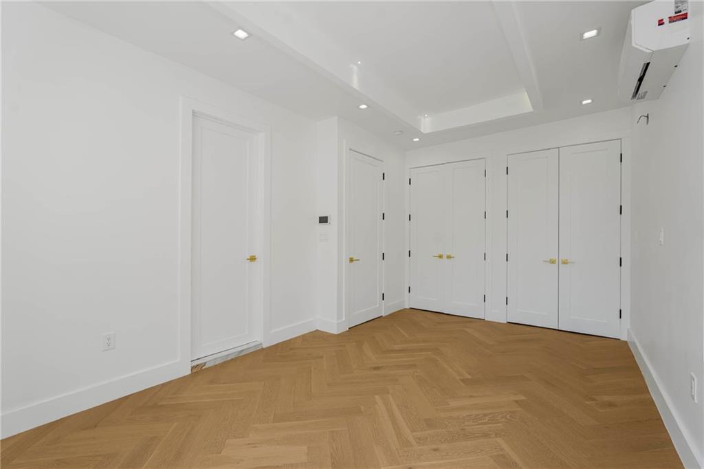 728 Avenue P Midwood Brooklyn NY 11223