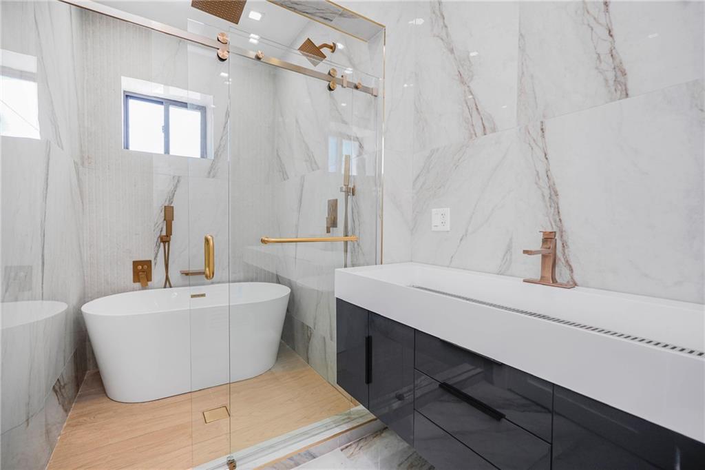 728 Avenue P Midwood Brooklyn NY 11223