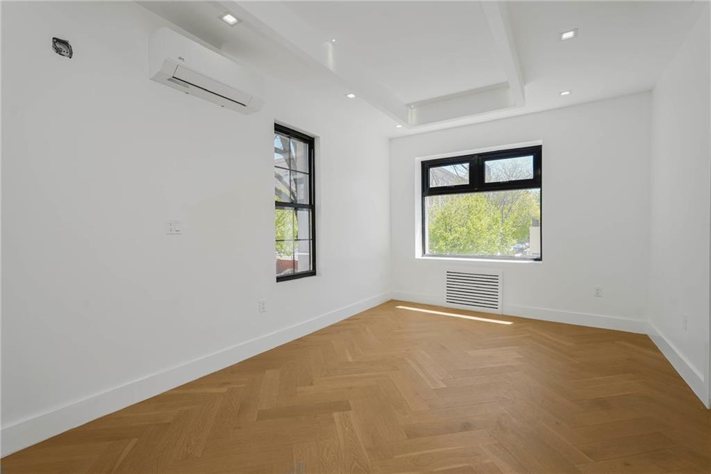 728 Avenue P Midwood Brooklyn NY 11223