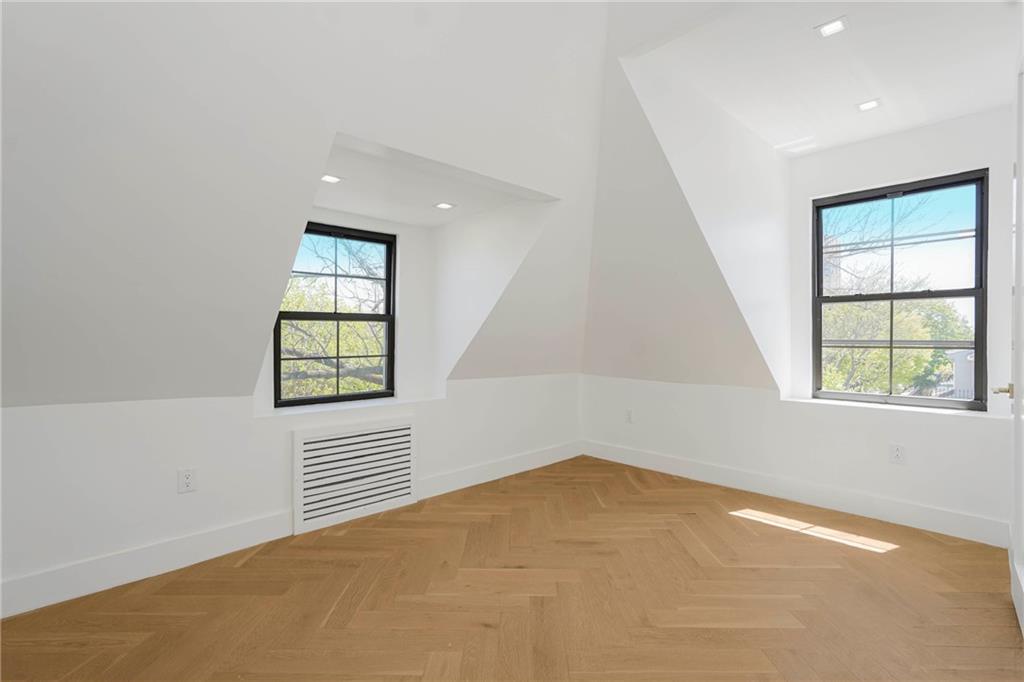 728 Avenue P Midwood Brooklyn NY 11223