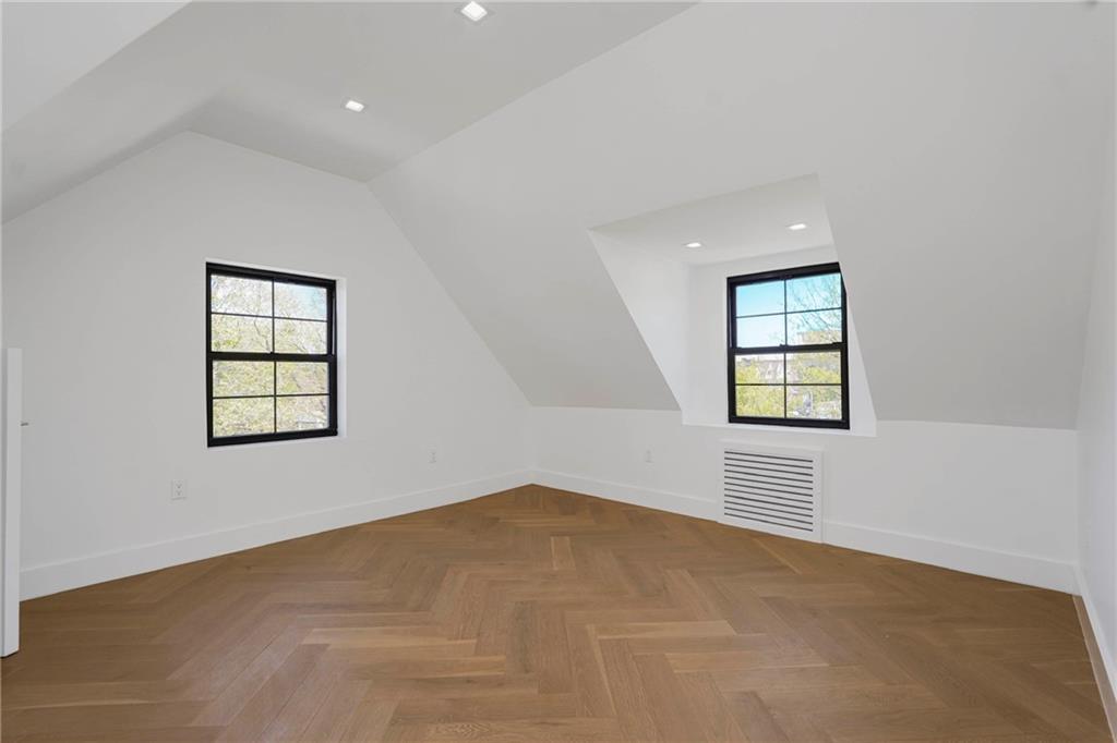 728 Avenue P Midwood Brooklyn NY 11223