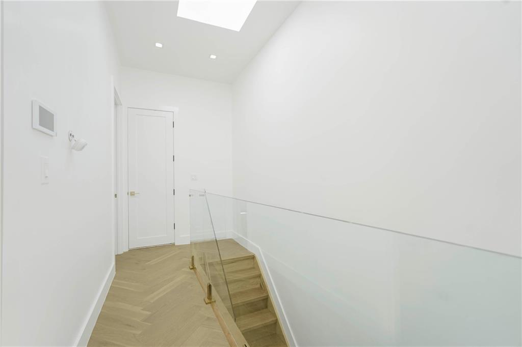 728 Avenue P Midwood Brooklyn NY 11223