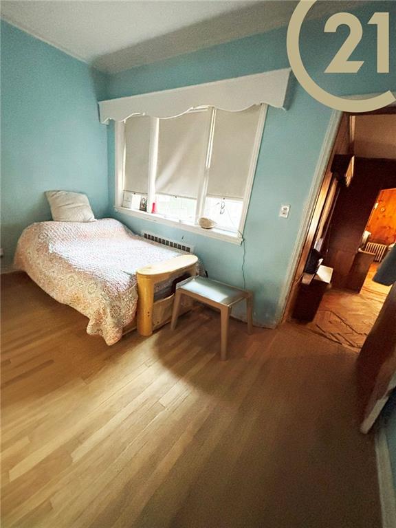 1817 East 15th Street Homecrest Brooklyn NY 11229
