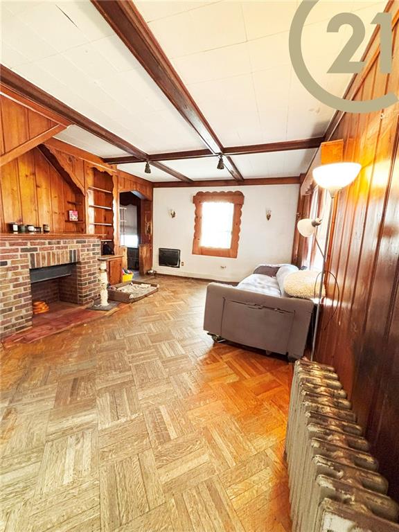 1817 East 15th Street Homecrest Brooklyn NY 11229