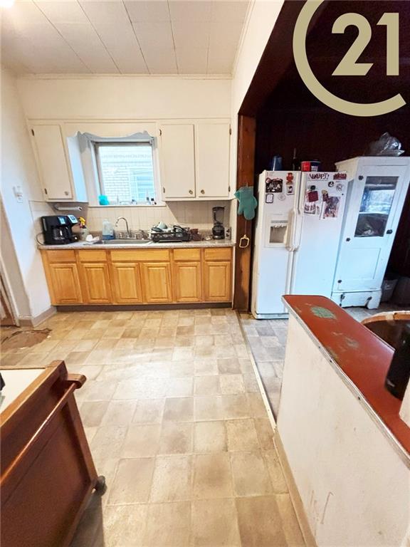 1817 East 15th Street Homecrest Brooklyn NY 11229