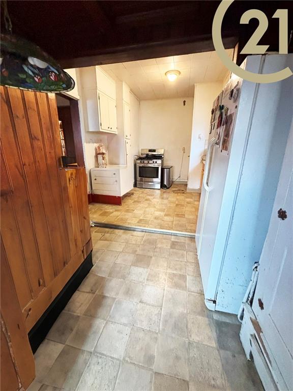1817 East 15th Street Homecrest Brooklyn NY 11229