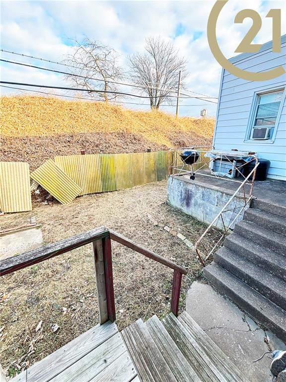 1817 East 15th Street Homecrest Brooklyn NY 11229