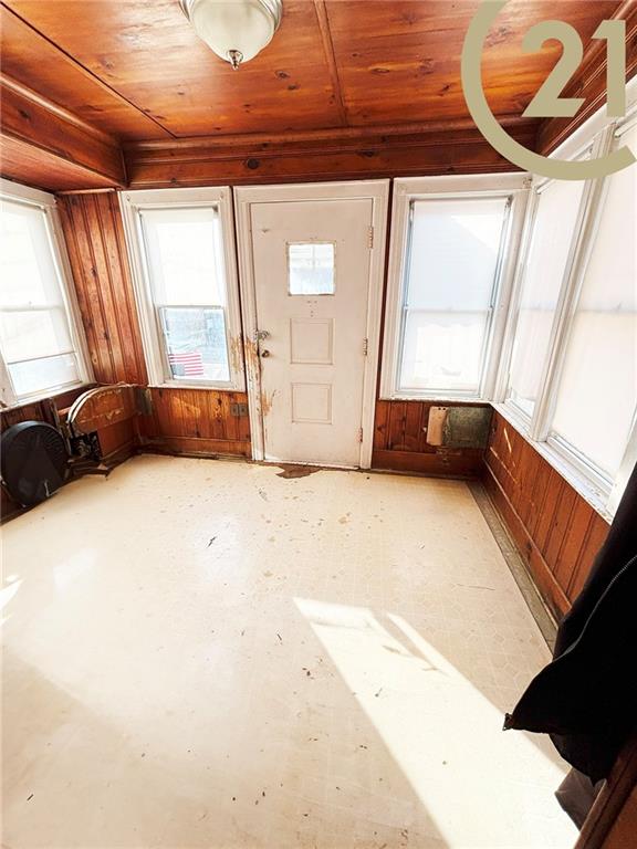1817 East 15th Street Homecrest Brooklyn NY 11229